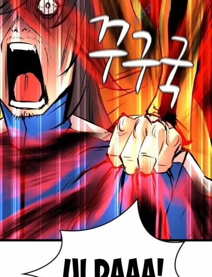 Phòng Gym Hanlim 188 trang 12