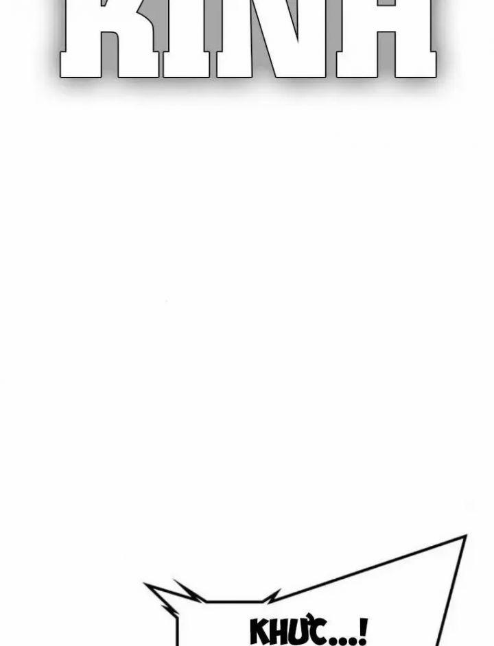 Phòng Gym Hanlim 188 trang 121