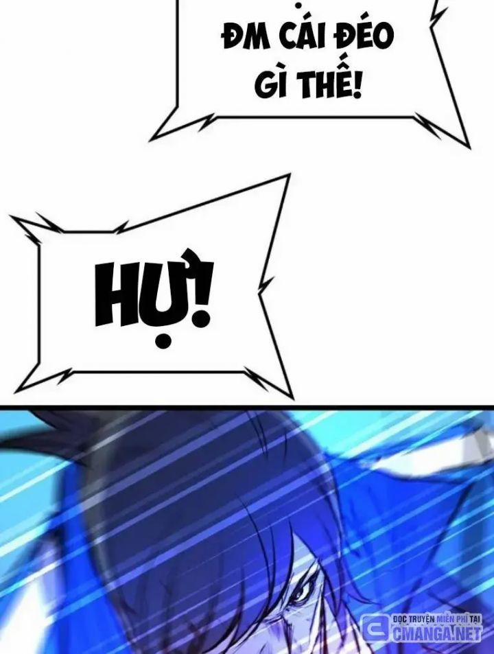 Phòng Gym Hanlim 188 trang 122