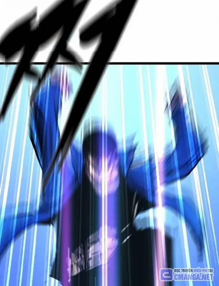 Phòng Gym Hanlim 188 trang 125