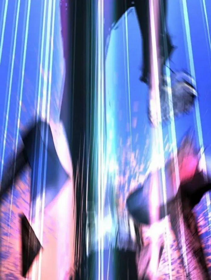 Phòng Gym Hanlim 188 trang 126