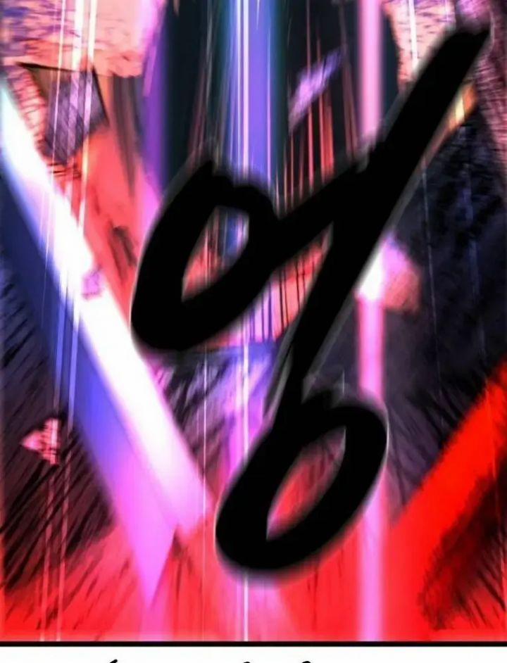 Phòng Gym Hanlim 188 trang 127