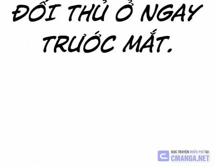 Phòng Gym Hanlim 188 trang 128