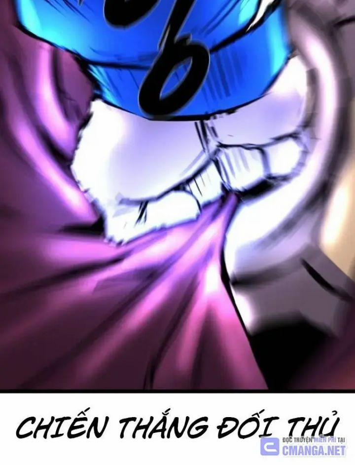 Phòng Gym Hanlim 188 trang 131