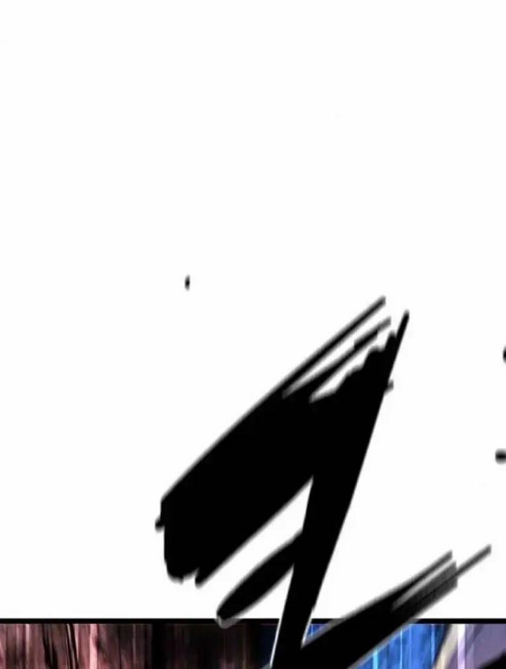 Phòng Gym Hanlim 188 trang 132