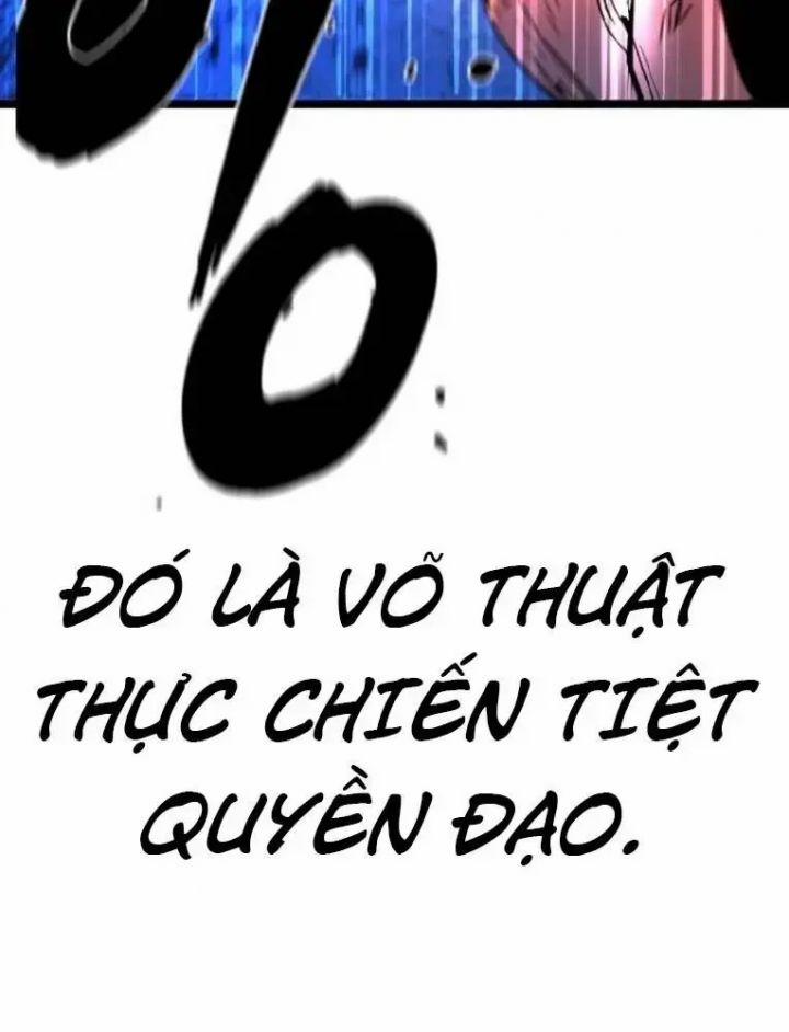 Phòng Gym Hanlim 188 trang 135