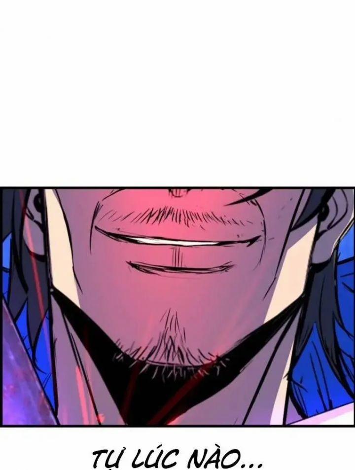 Phòng Gym Hanlim 188 trang 136