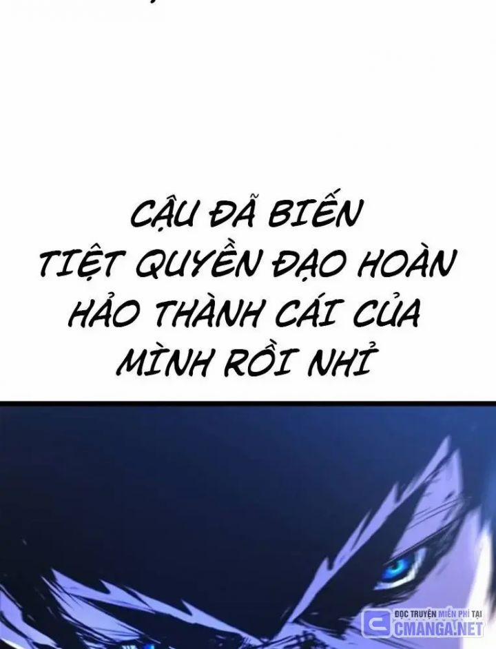 Phòng Gym Hanlim 188 trang 137