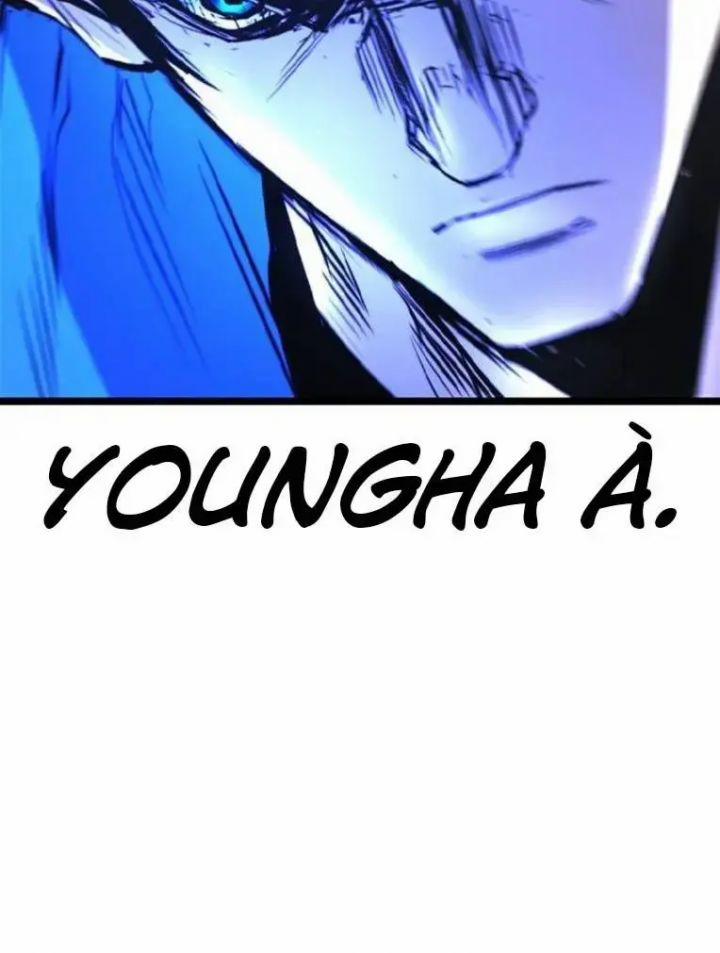 Phòng Gym Hanlim 188 trang 138