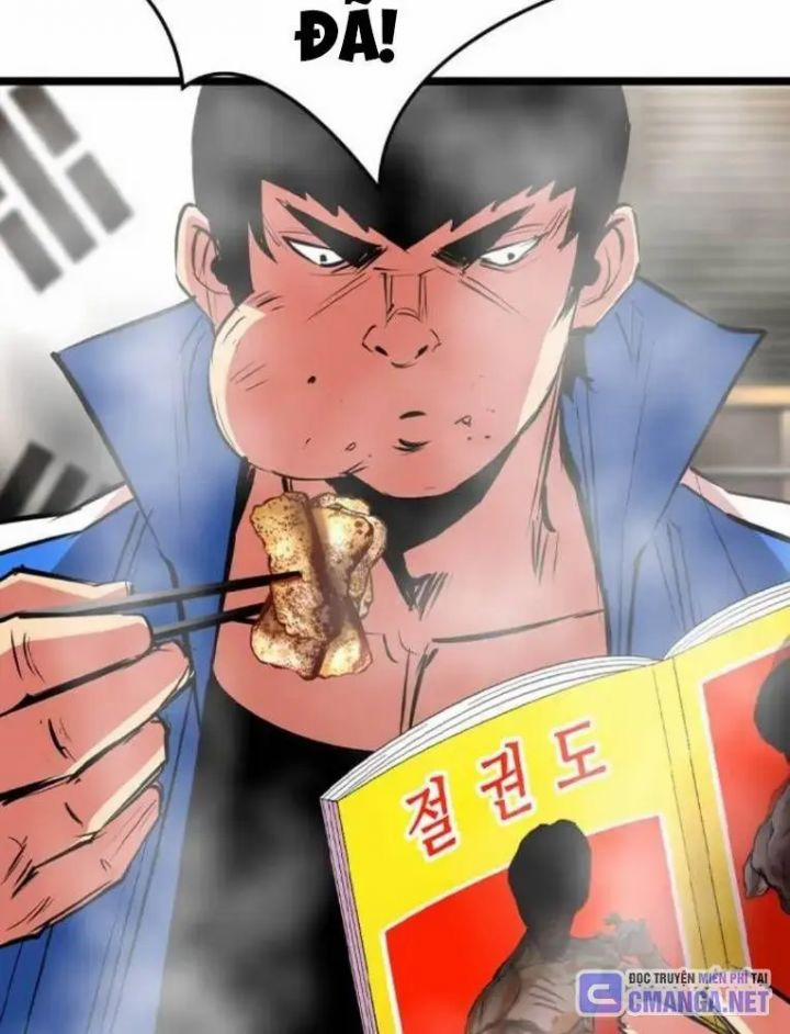 Phòng Gym Hanlim 188 trang 14