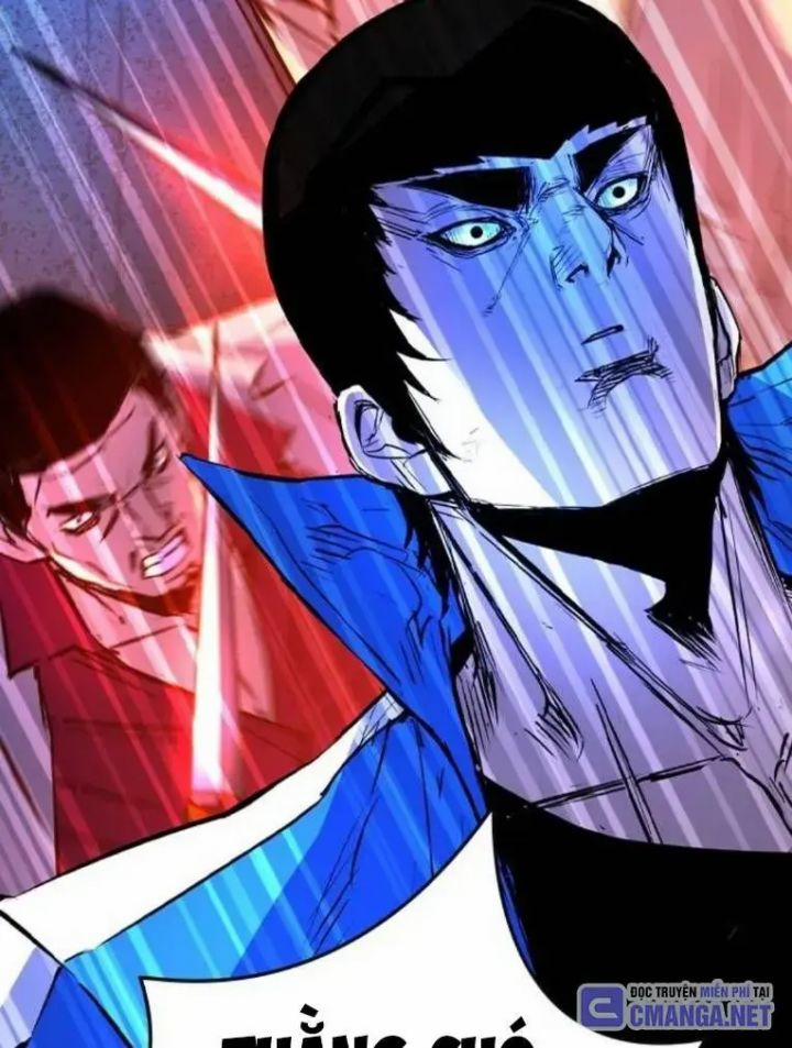 Phòng Gym Hanlim 188 trang 140