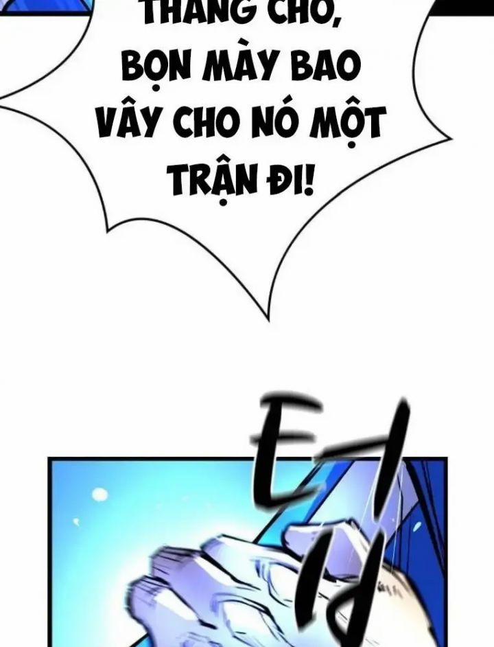 Phòng Gym Hanlim 188 trang 141