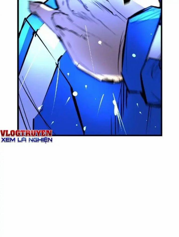 Phòng Gym Hanlim 188 trang 142