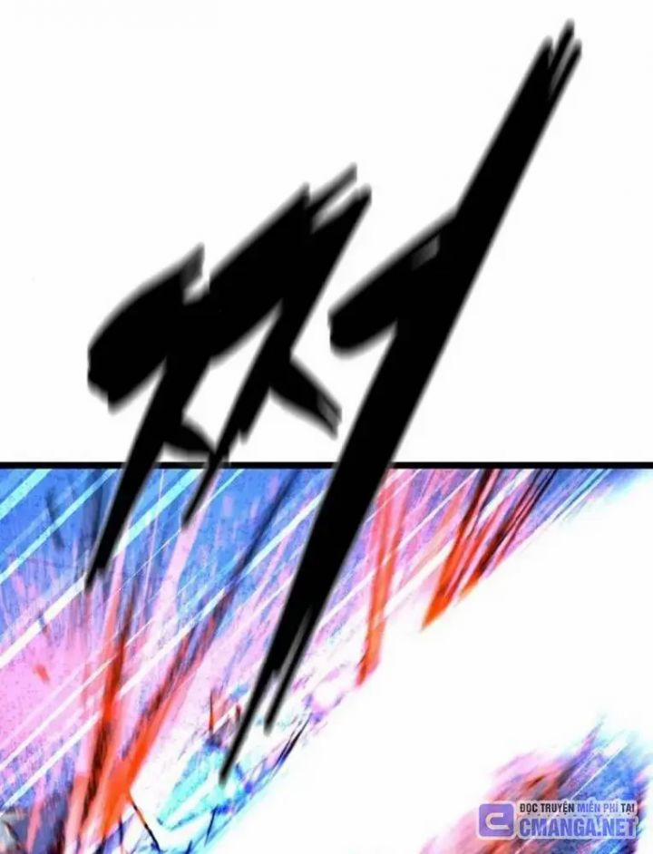 Phòng Gym Hanlim 188 trang 143