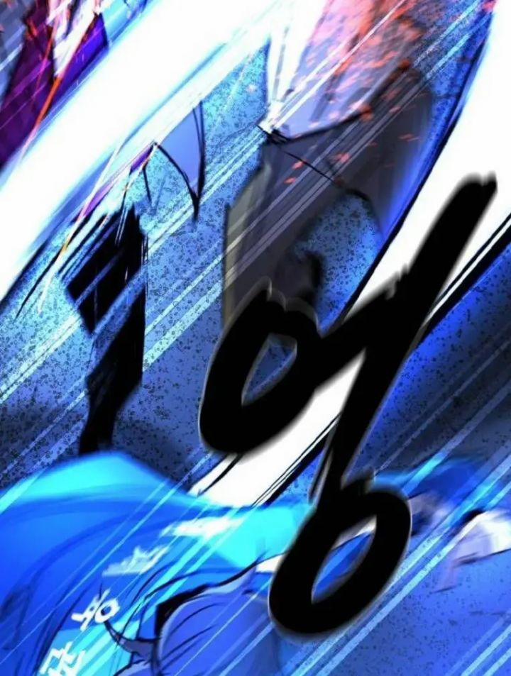 Phòng Gym Hanlim 188 trang 144