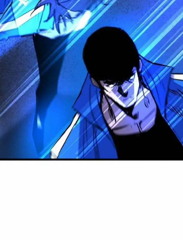 Phòng Gym Hanlim 188 trang 145