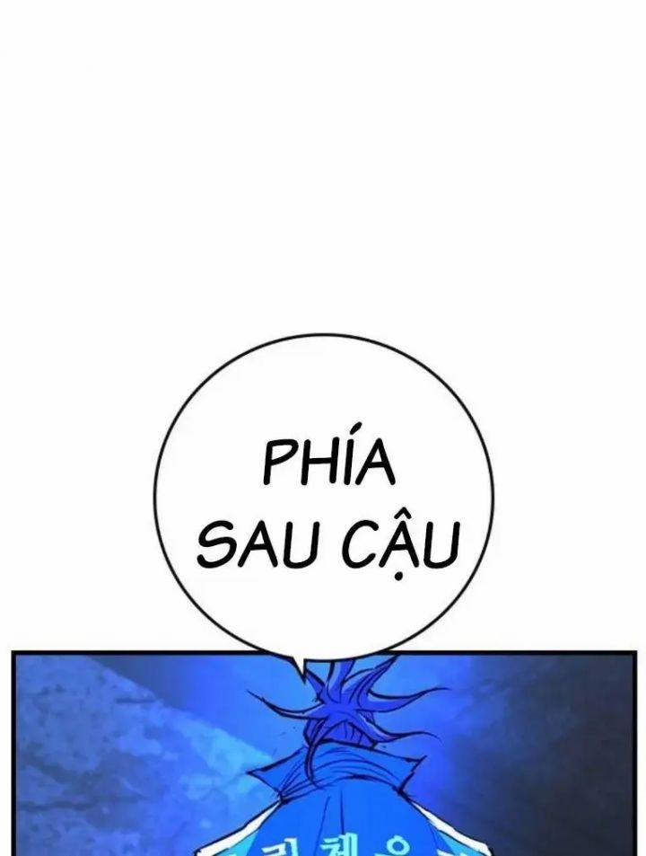 Phòng Gym Hanlim 188 trang 148