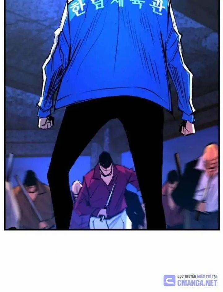 Phòng Gym Hanlim 188 trang 149