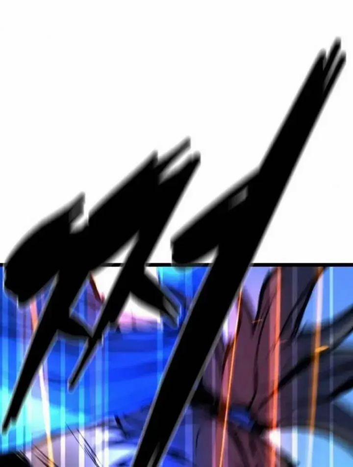 Phòng Gym Hanlim 188 trang 150