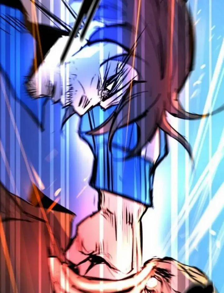 Phòng Gym Hanlim 188 trang 151