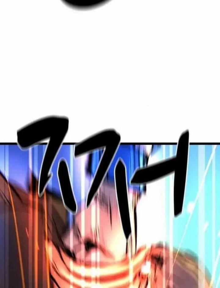 Phòng Gym Hanlim 188 trang 153