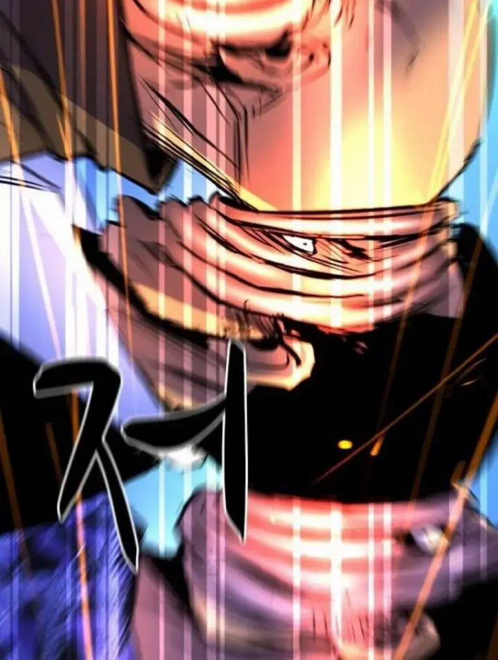 Phòng Gym Hanlim 188 trang 154