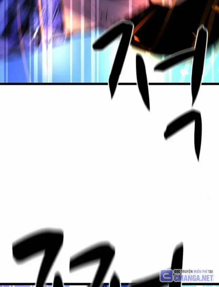 Phòng Gym Hanlim 188 trang 155