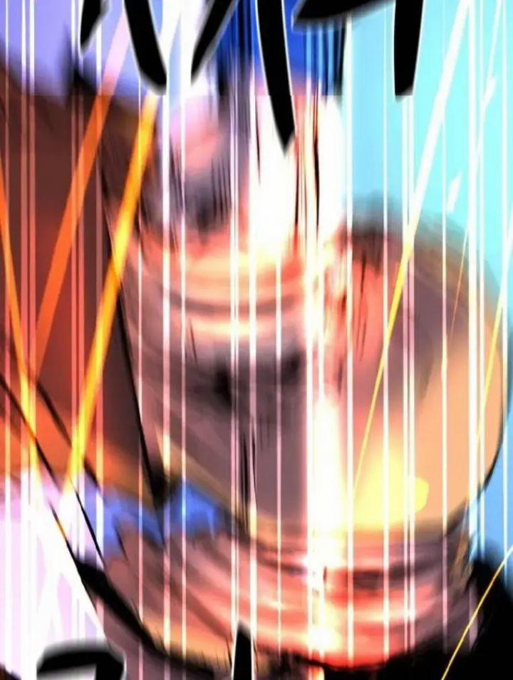 Phòng Gym Hanlim 188 trang 156