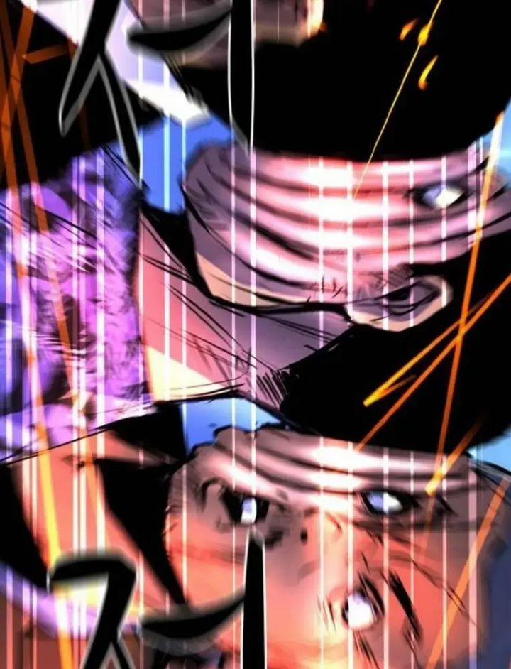 Phòng Gym Hanlim 188 trang 157