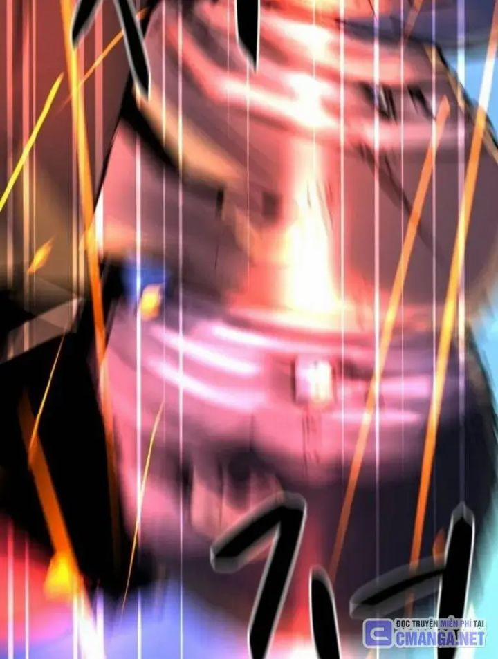 Phòng Gym Hanlim 188 trang 158