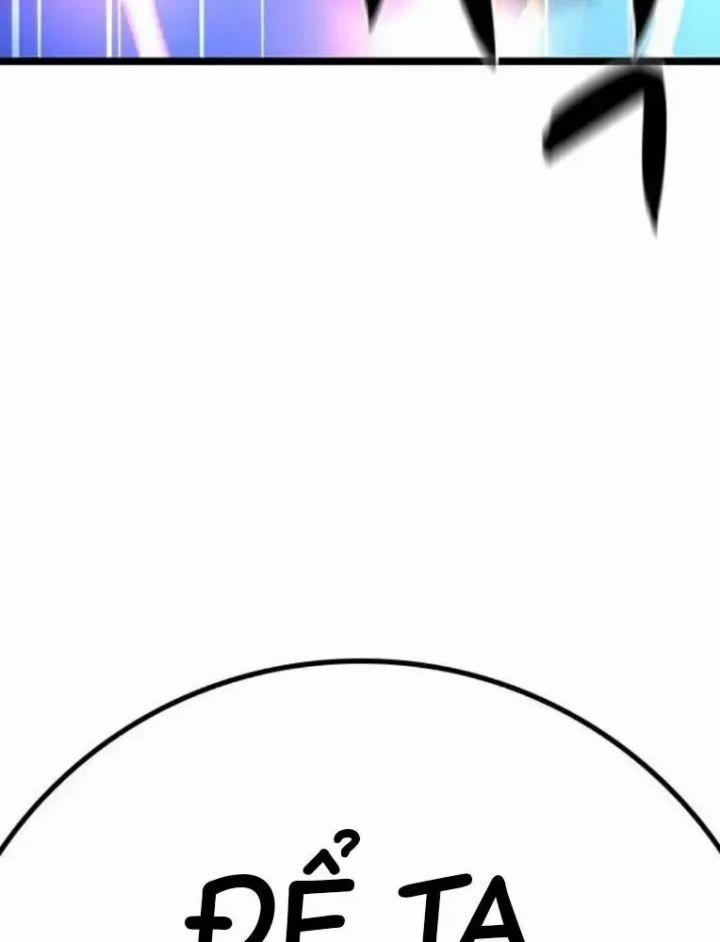 Phòng Gym Hanlim 188 trang 159