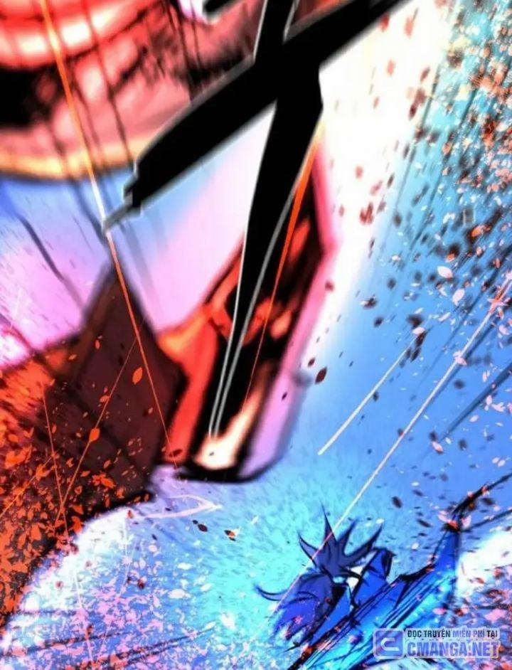 Phòng Gym Hanlim 188 trang 161