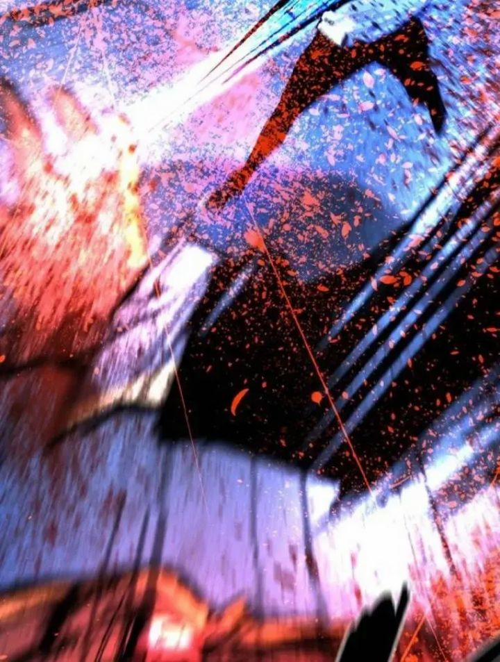 Phòng Gym Hanlim 188 trang 162