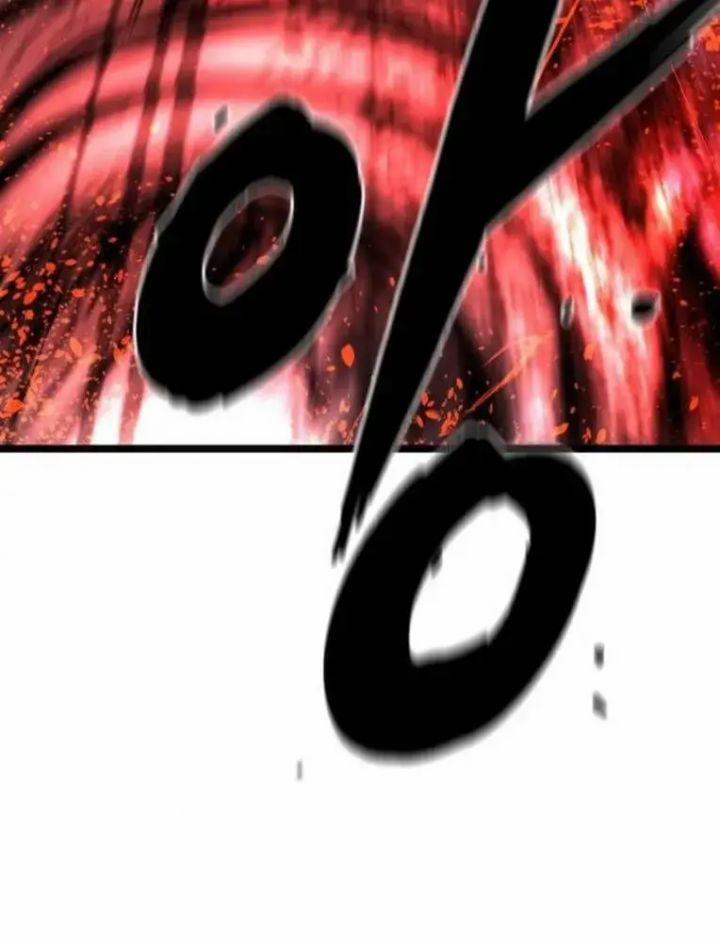 Phòng Gym Hanlim 188 trang 163