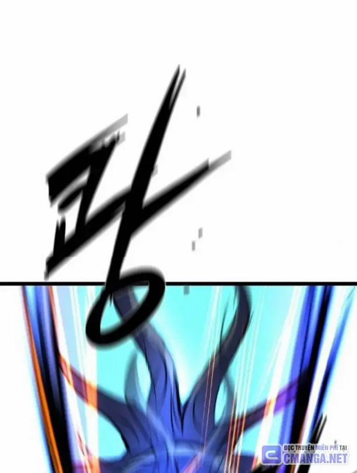 Phòng Gym Hanlim 188 trang 164