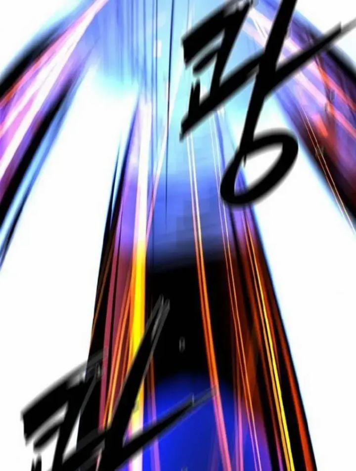 Phòng Gym Hanlim 188 trang 165