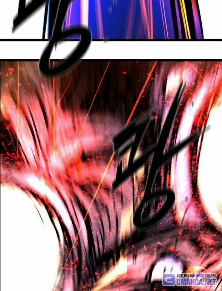 Phòng Gym Hanlim 188 trang 166