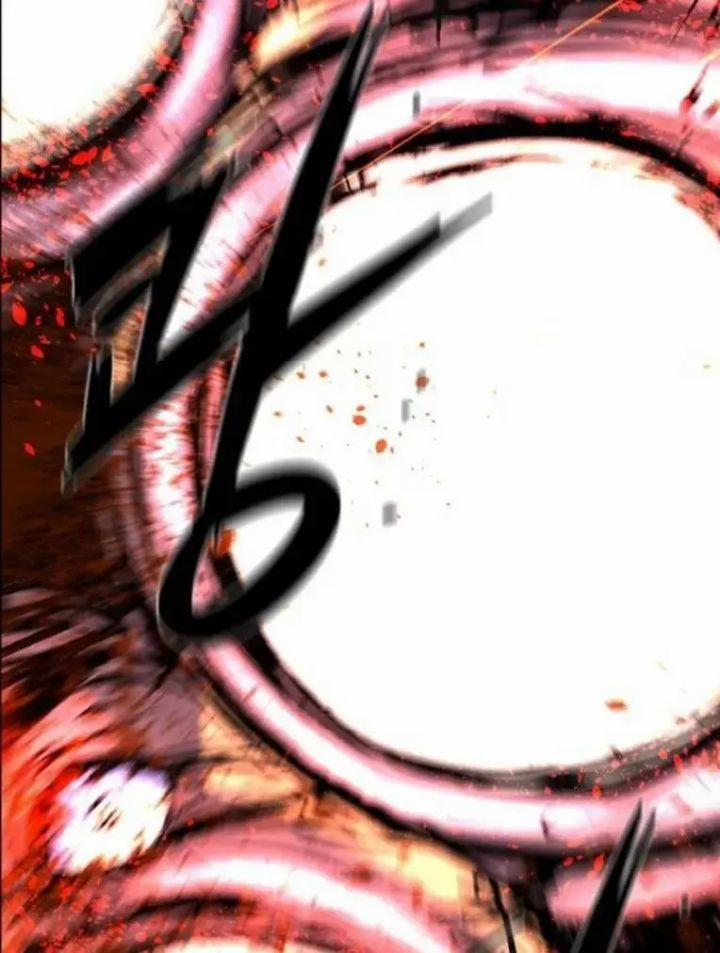 Phòng Gym Hanlim 188 trang 167