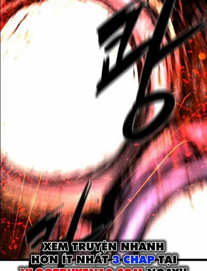 Phòng Gym Hanlim 188 trang 168