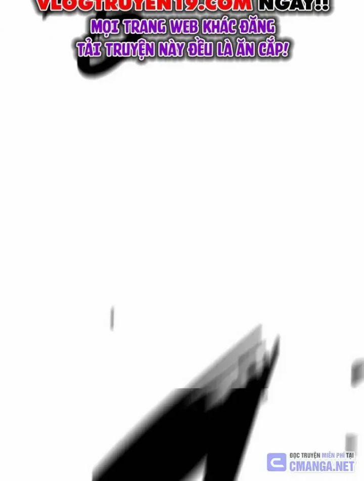 Phòng Gym Hanlim 188 trang 169