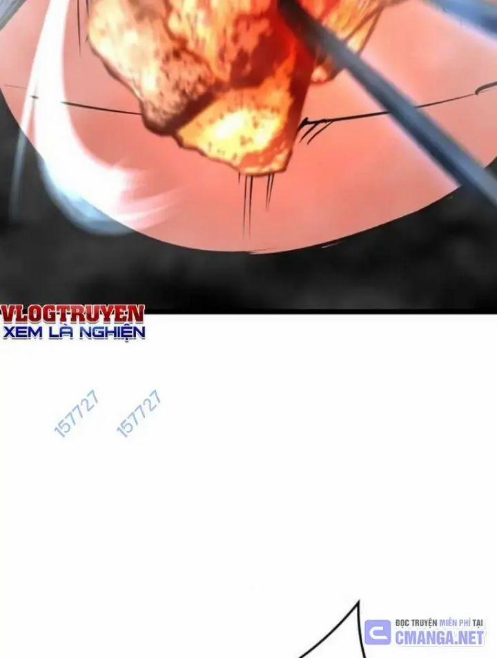 Phòng Gym Hanlim 188 trang 17