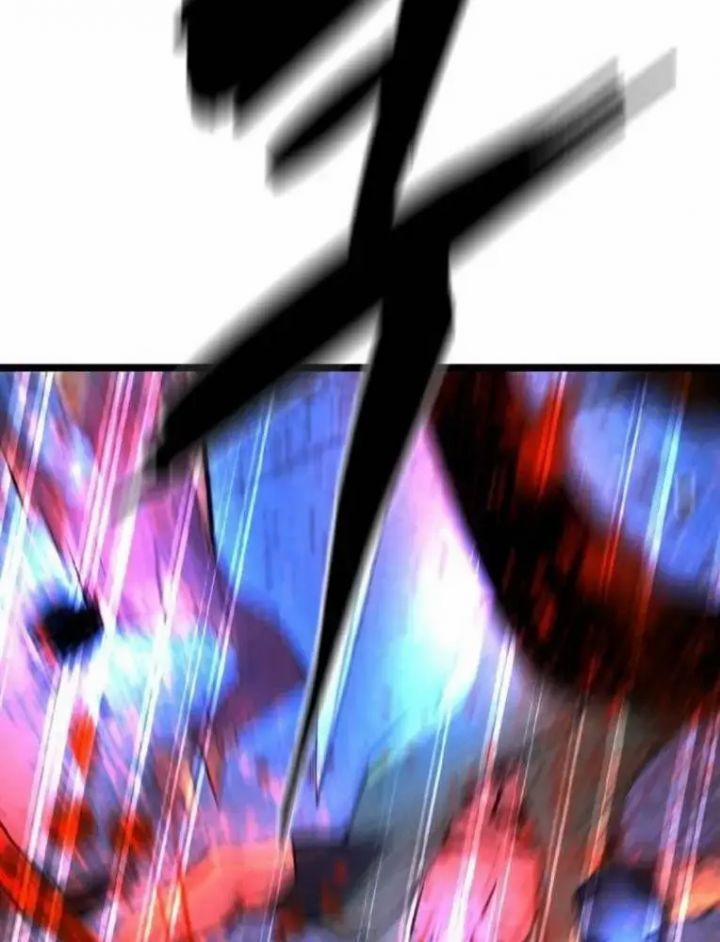 Phòng Gym Hanlim 188 trang 170