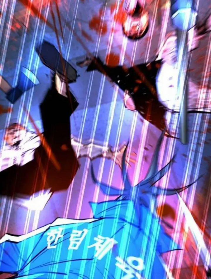 Phòng Gym Hanlim 188 trang 171