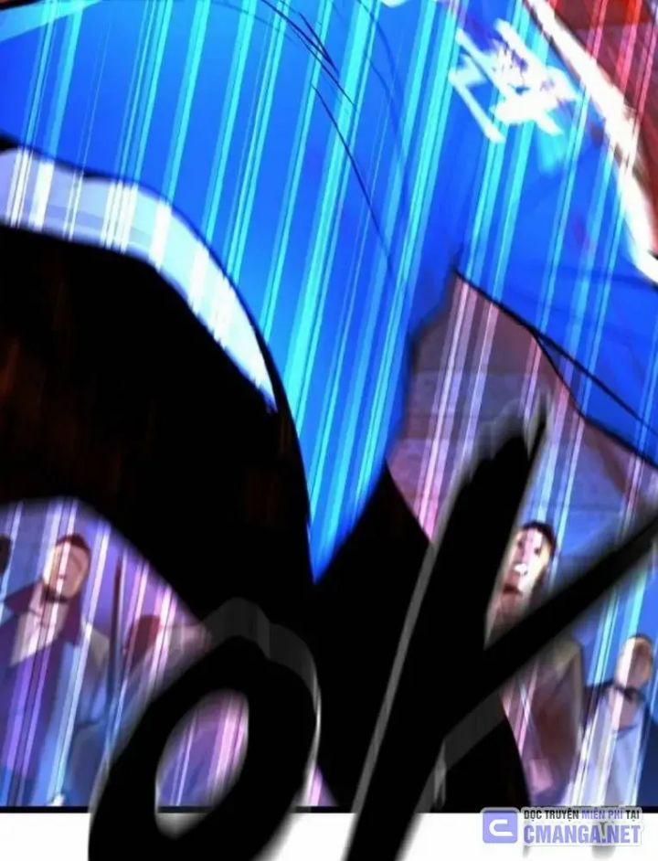 Phòng Gym Hanlim 188 trang 172