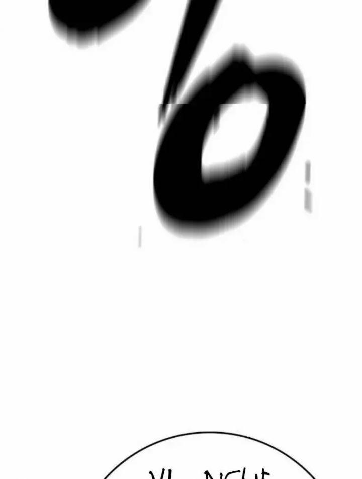 Phòng Gym Hanlim 188 trang 173