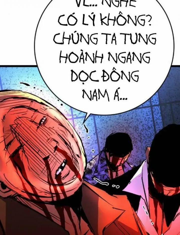 Phòng Gym Hanlim 188 trang 174