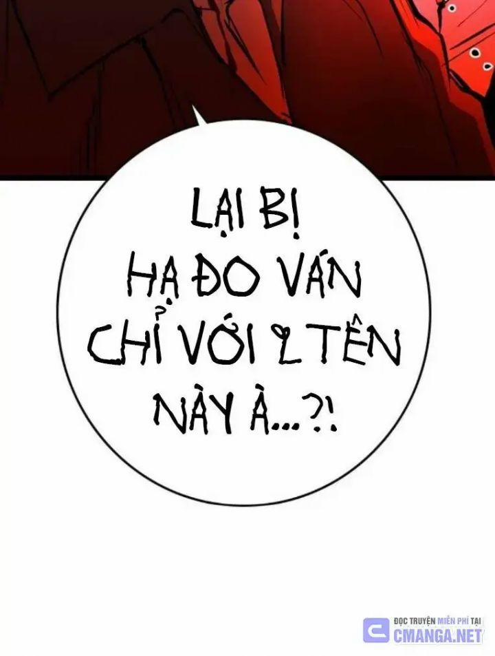 Phòng Gym Hanlim 188 trang 175