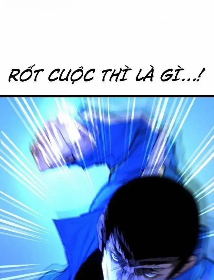 Phòng Gym Hanlim 188 trang 176