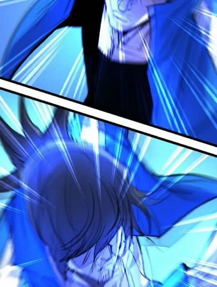 Phòng Gym Hanlim 188 trang 177