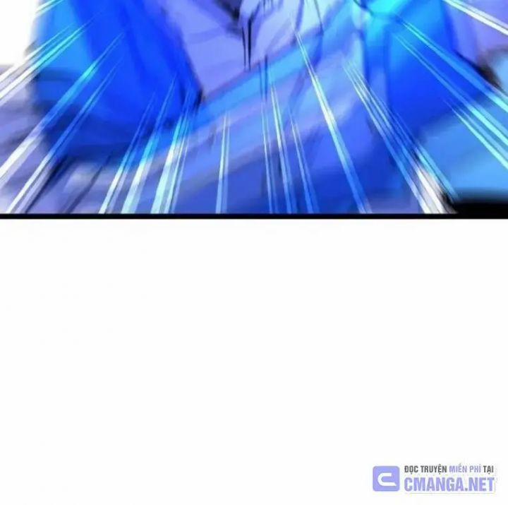 Phòng Gym Hanlim 188 trang 178